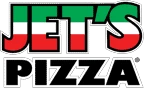  Jet'sPizza優惠券