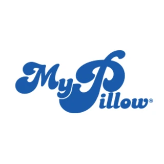  MyPillow優惠券