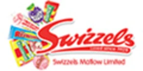 Swizzels優惠券