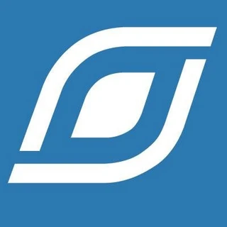  FutureShop優惠券