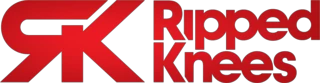  RippedKnees優惠券