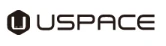  USPACE優惠券