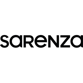  Sarenza優惠券