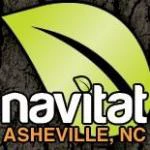  NavitatCanopyAdventures優惠券