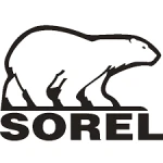  SorelCA優惠券