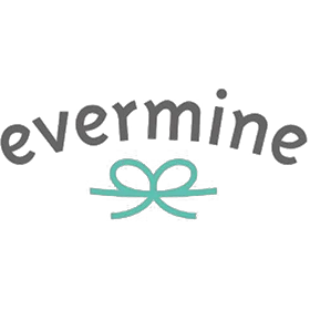  Evermine優惠券