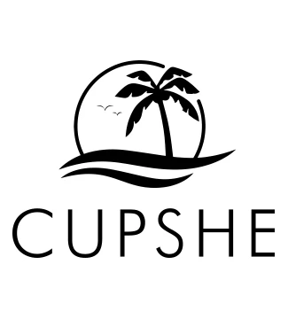  Cupshe優惠券