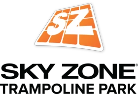  Sky Zone優惠券