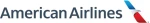  American Airlines優惠券