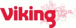 Viking優惠券 