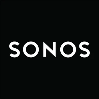  Sonos優惠券