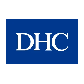  Dhccare優惠券