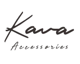  Kava Accessories優惠券