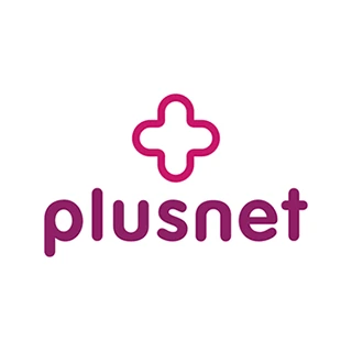  Plusnet優惠券