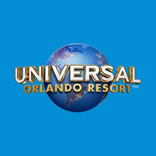  UniversalOrlando優惠券