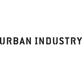  UrbanIndustry優惠券