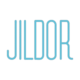  Jildor優惠券