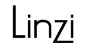  Linzi優惠券