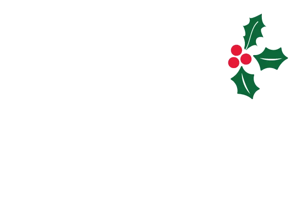  Eden.co.uk優惠券