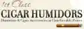  1stClassCigarHumidors優惠券