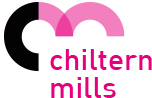  Chiltern Mills優惠券