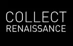  CollectRenaissance優惠券