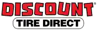  DiscountTireDirect優惠券