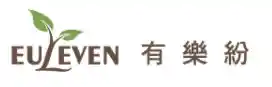  EULEVEN有樂紛優惠券