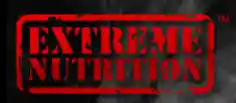  ExtremeNutrition優惠券