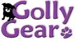  GollyGear優惠券