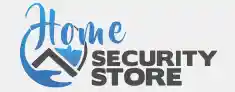  HomeSecurityStore優惠券