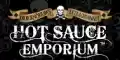  HotSauceEmporium優惠券