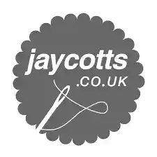  Jaycotts優惠券