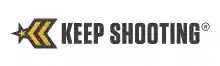  KeepShooting優惠券