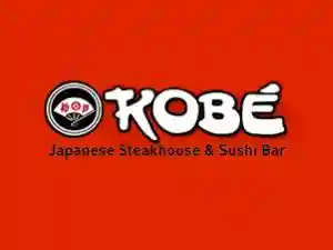  KobeJapaneseSteakhouse優惠券