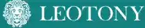  Leotony優惠券