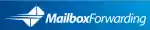  MailboxForwarding優惠券