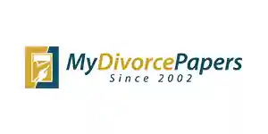  MyDivorcePapers.com優惠券