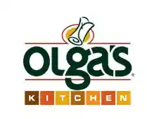  Olga'sKitchen優惠券