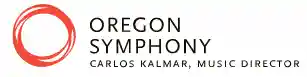  OregonSymphony優惠券