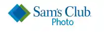  Sam'sClubPhoto優惠券