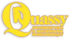  QuassyAmusementPark優惠券