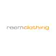  ReemClothing優惠券