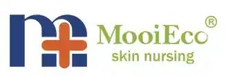  MooiEco渼瑿優惠券