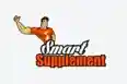  Smart Supplement優惠券