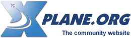  X-Plane優惠券