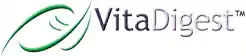  VitaDigest優惠券