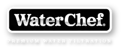  WaterChef優惠券