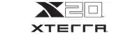  Xterraplanet優惠券