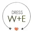  Dresswe.com優惠券